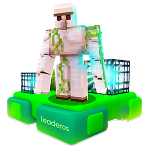 Golem Spawner